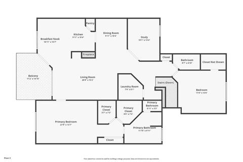 7832 Bridge Point Dr, Cincinnati, OH 45248 photo 35