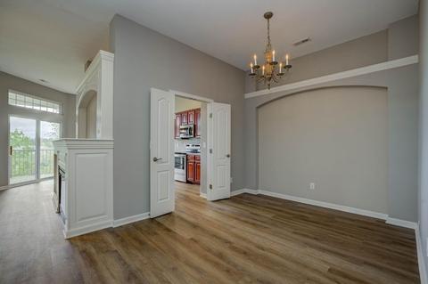 7832 Bridge Point Dr, Cincinnati, OH 45248 photo 16