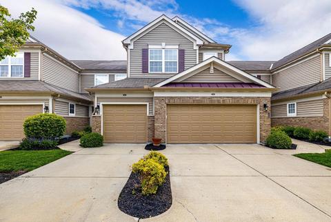 7832 Bridge Point Dr, Cincinnati, OH 45248 photo 2
