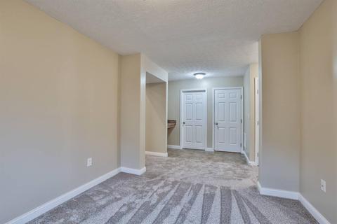 4165 Aubrey Ln, Cincinnati, OH 45245 photo 13