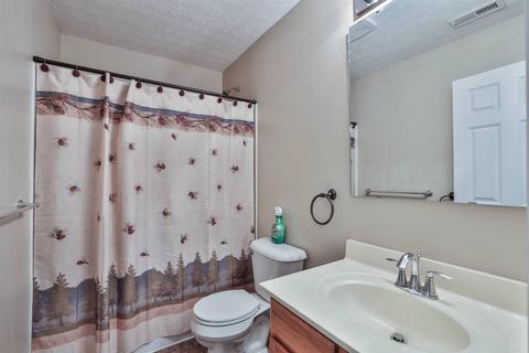 4165 Aubrey Ln, Cincinnati, OH 45245 photo 20