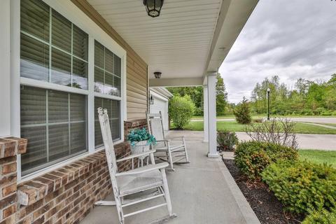 4165 Aubrey Ln, Cincinnati, OH 45245 photo 29