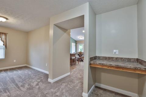 4165 Aubrey Ln, Cincinnati, OH 45245 photo 31