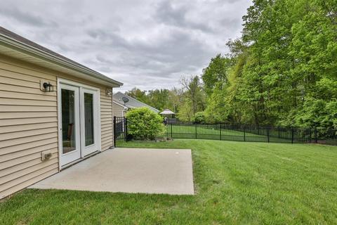 4165 Aubrey Ln, Cincinnati, OH 45245 photo 27