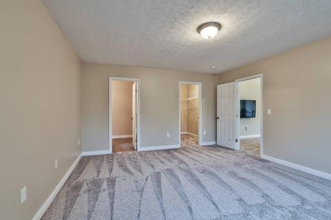 4165 Aubrey Ln, Cincinnati, OH 45245 photo 15