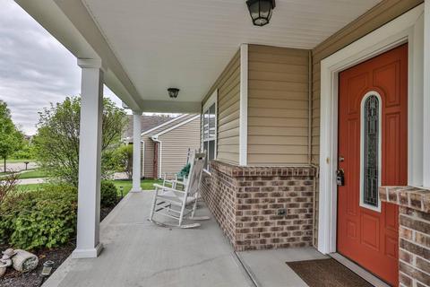 4165 Aubrey Ln, Cincinnati, OH 45245 photo 22
