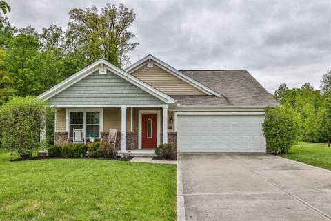 4165 Aubrey Ln, Cincinnati, OH 45245 photo 1