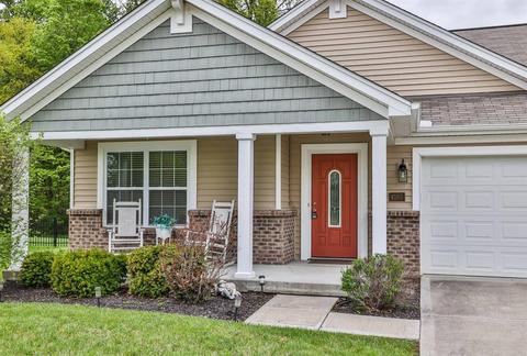 4165 Aubrey Ln, Cincinnati, OH 45245 photo 2