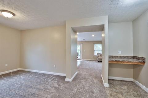 4165 Aubrey Ln, Cincinnati, OH 45245 photo 32