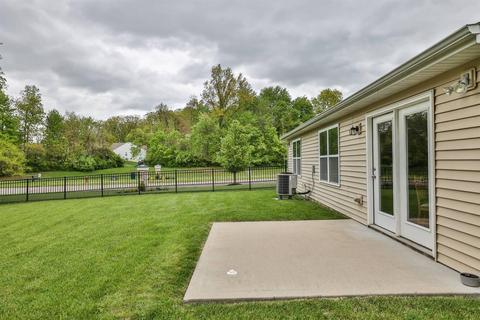 4165 Aubrey Ln, Cincinnati, OH 45245 photo 23