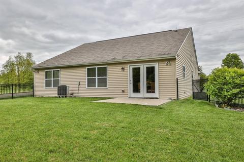 4165 Aubrey Ln, Cincinnati, OH 45245 photo 33
