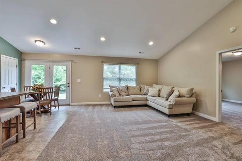 4165 Aubrey Ln, Cincinnati, OH 45245 photo 30