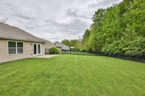 4165 Aubrey Ln, Cincinnati, OH 45245 photo 25