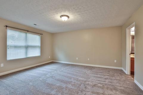 4165 Aubrey Ln, Cincinnati, OH 45245 photo 14