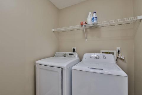 4165 Aubrey Ln, Cincinnati, OH 45245 photo 21