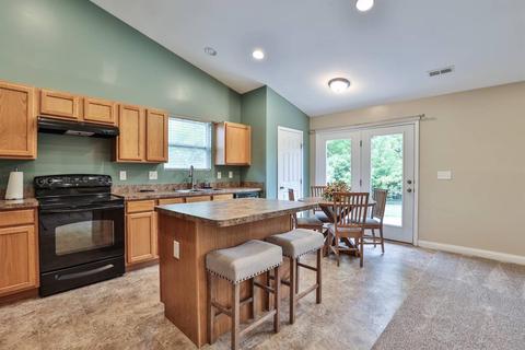 4165 Aubrey Ln, Cincinnati, OH 45245 photo 10
