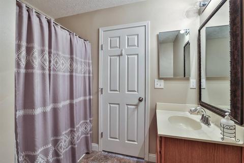 4165 Aubrey Ln, Cincinnati, OH 45245 photo 17