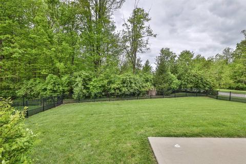 4165 Aubrey Ln, Cincinnati, OH 45245 photo 28