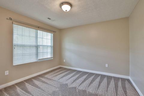 4165 Aubrey Ln, Cincinnati, OH 45245 photo 19