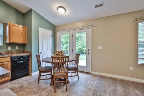 4165 Aubrey Ln, Cincinnati, OH 45245 photo 11