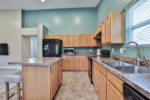 4165 Aubrey Ln, Cincinnati, OH 45245 photo 7