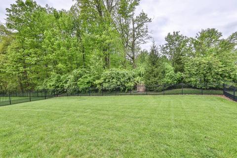 4165 Aubrey Ln, Cincinnati, OH 45245 photo 26
