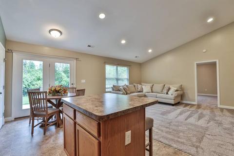 4165 Aubrey Ln, Cincinnati, OH 45245 photo 9