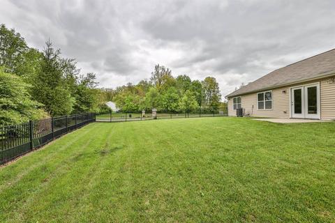 4165 Aubrey Ln, Cincinnati, OH 45245 photo 24