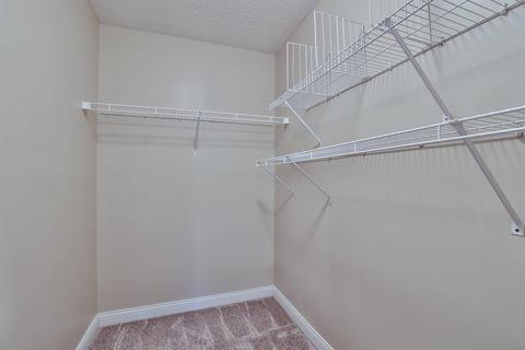 4165 Aubrey Ln, Cincinnati, OH 45245 photo 16