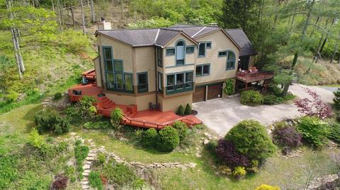 460 Eight Mile, Cincinnati, OH 45255