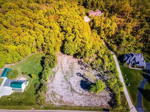 0 Dry Rdg, Colerain Twp, OH 45252