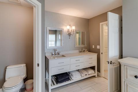 3519 Macpherson Pl, Cincinnati, OH 45245 photo 33