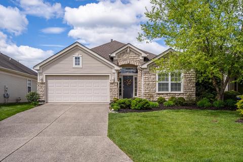 3519 Macpherson Pl, Cincinnati, OH 45245 photo 2