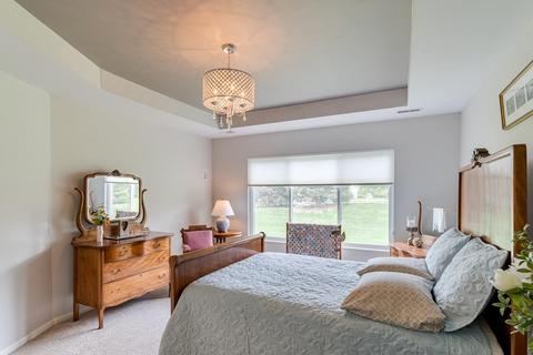 3519 Macpherson Pl, Cincinnati, OH 45245 photo 28