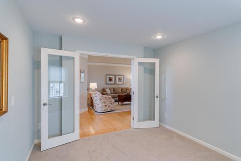 3519 Macpherson Pl, Cincinnati, OH 45245 photo 10