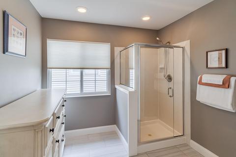 3519 Macpherson Pl, Cincinnati, OH 45245 photo 32