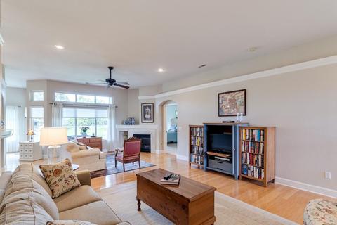 3519 Macpherson Pl, Cincinnati, OH 45245 photo 15