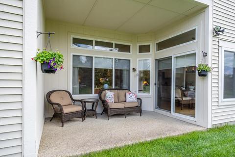 3519 Macpherson Pl, Cincinnati, OH 45245 photo 35