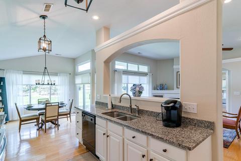 3519 Macpherson Pl, Cincinnati, OH 45245 photo 17
