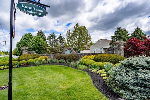 3519 Macpherson Pl, Cincinnati, OH 45245 photo 39