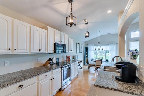 3519 Macpherson Pl, Cincinnati, OH 45245 photo 19