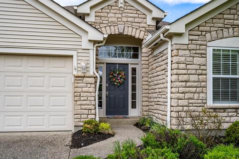 3519 Macpherson Pl, Cincinnati, OH 45245 photo 3