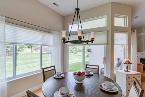 3519 Macpherson Pl, Cincinnati, OH 45245 photo 22