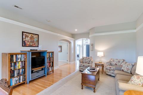 3519 Macpherson Pl, Cincinnati, OH 45245 photo 11