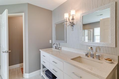 3519 Macpherson Pl, Cincinnati, OH 45245 photo 31