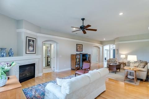 3519 Macpherson Pl, Cincinnati, OH 45245 photo 26