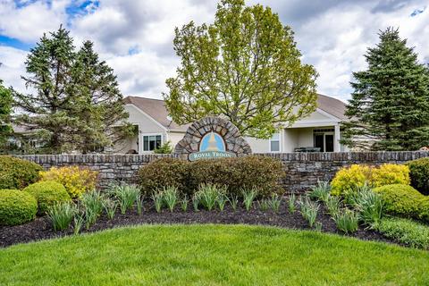 3519 Macpherson Pl, Cincinnati, OH 45245 photo 38