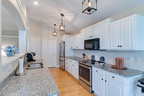 3519 Macpherson Pl, Cincinnati, OH 45245 photo 18