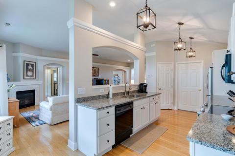 3519 Macpherson Pl, Cincinnati, OH 45245 photo 20