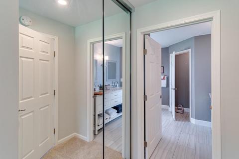 3519 Macpherson Pl, Cincinnati, OH 45245 photo 30